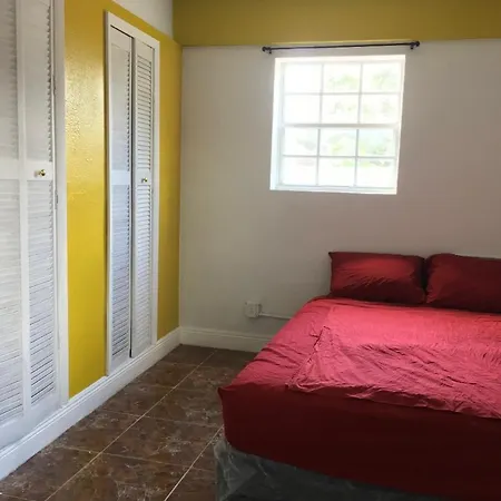 Appartement Miami House Extérieur photo