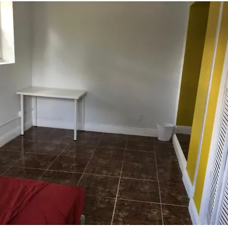 Appartement Miami House Extérieur photo